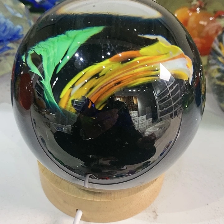 嘉*橙2669532225235223656