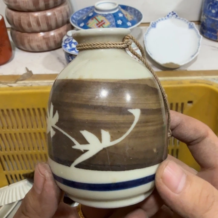 陶瓷推荐第二名20包邮