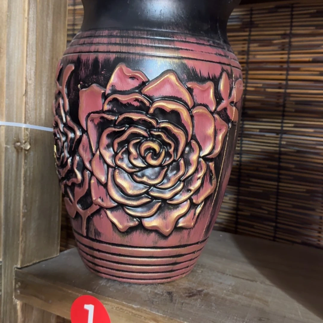 红陶福利炸炸炸炸