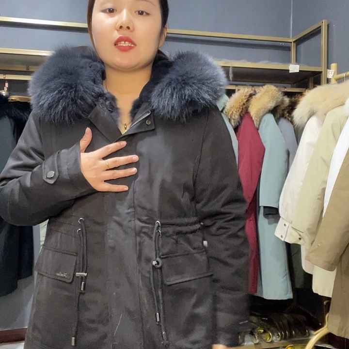 晶***9107衣服衣服衣服衣服