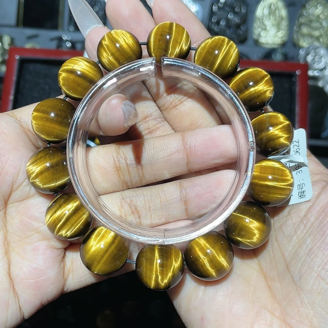 【闪购商品】未镶嵌木变石手饰临****你