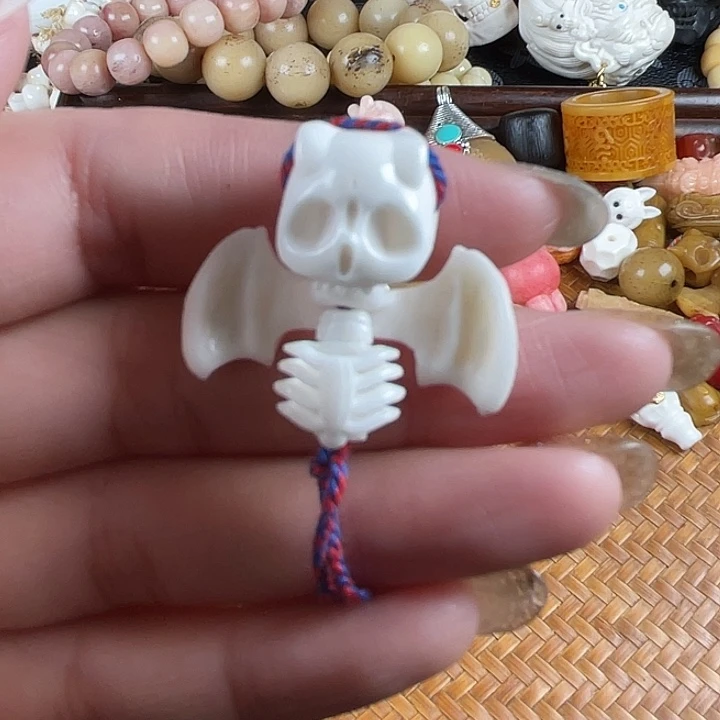 鹿骨其他驼骨驼骨驼骨16