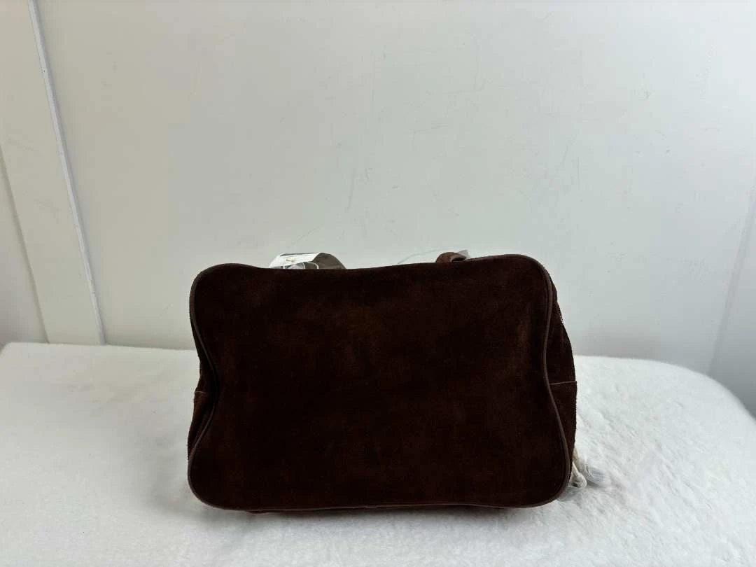 C688【点点精选】新款时尚轻奢百搭气质女包