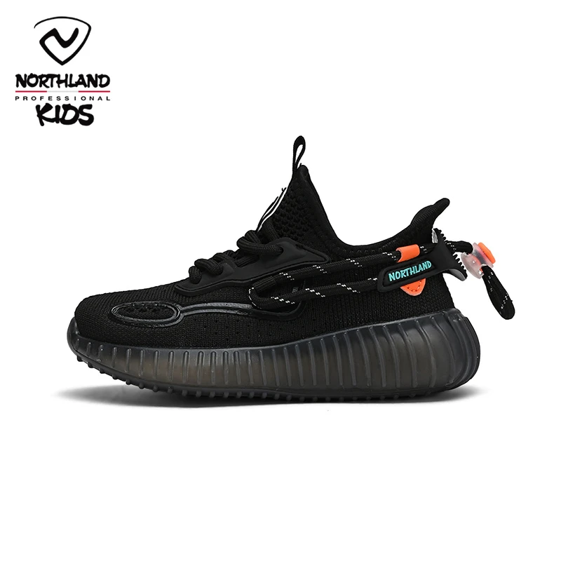 儿童网鞋椰子鞋女童鞋子2024新款春秋款男童透气网面夏季鞋  0338