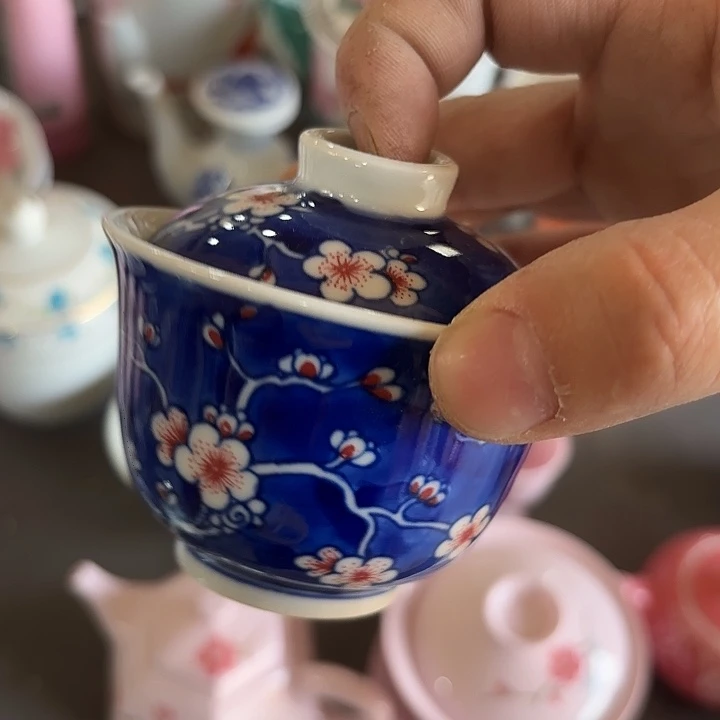 景德镇陶瓷艺术博物
