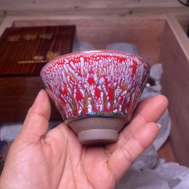 茶盏乐乐乐乐乐乐乐乐