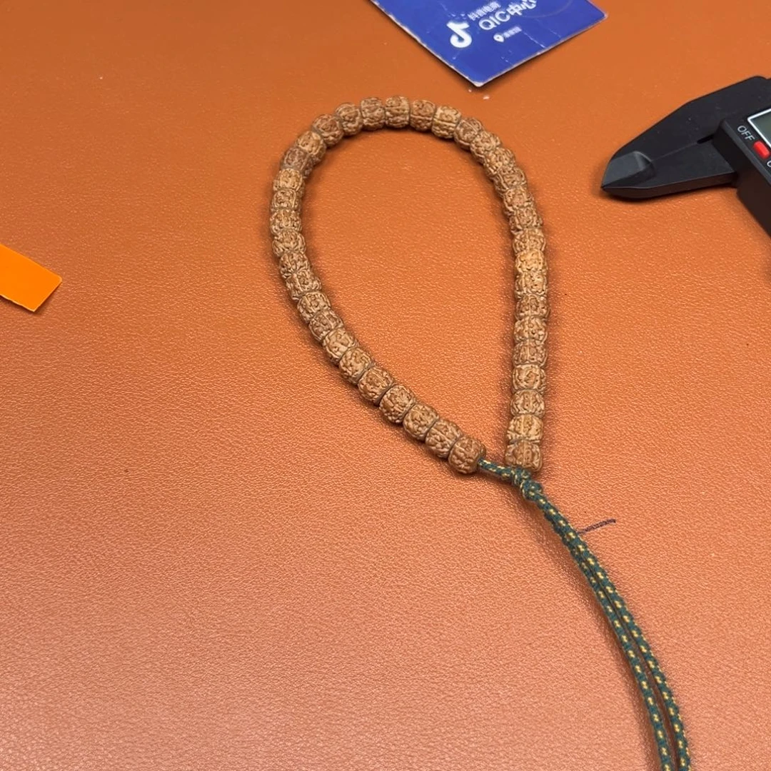 7***7吊坠金刚菩提金刚