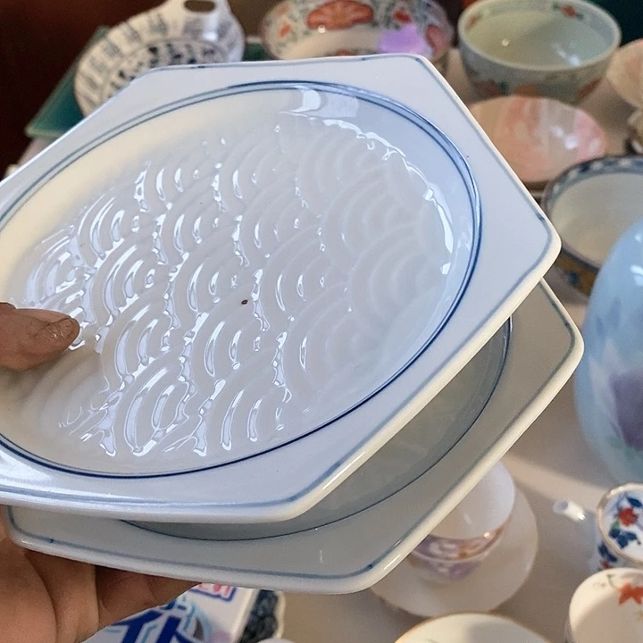 瓷片寸****?谢谢您的支持