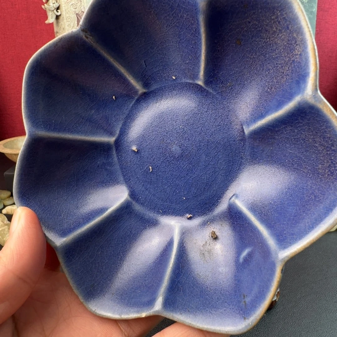 t***n盘福利多多福利福利