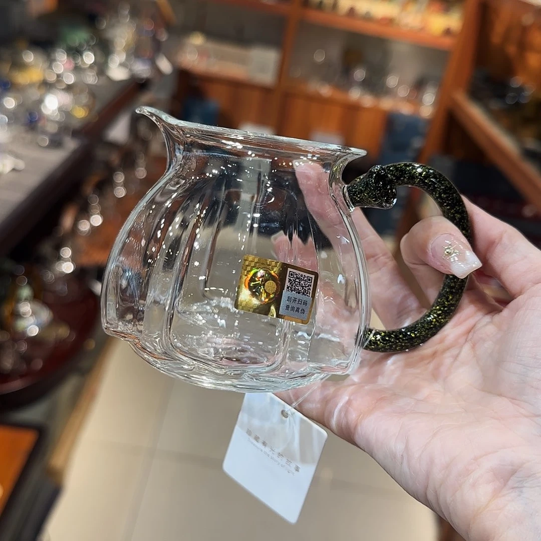 M***～莲君黑金//////////