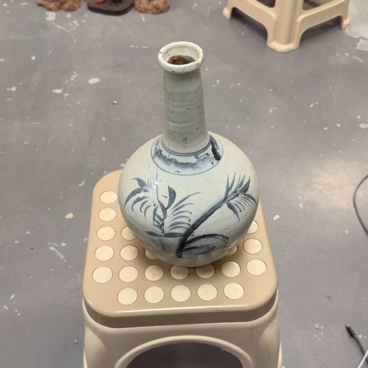 瓷片瓷瓷瓷瓷瓷瓷