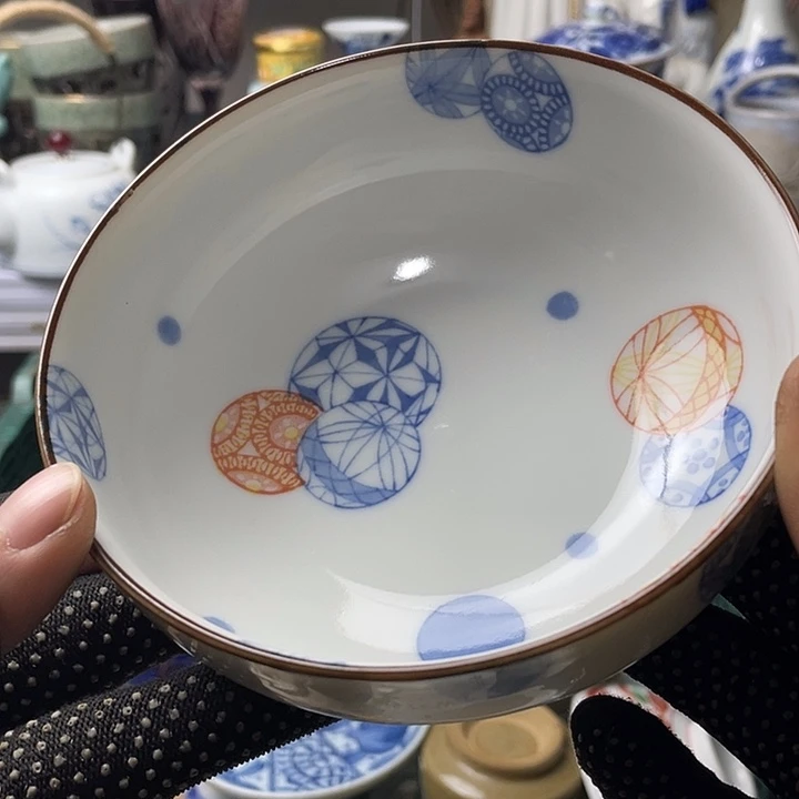 水滴瓷器水滴瓷器