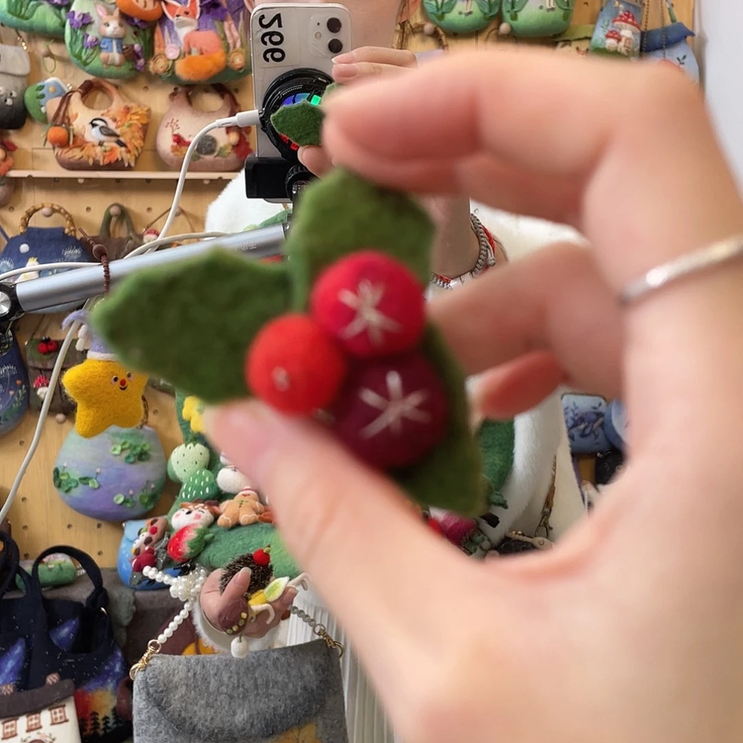 天****织绣666666666666666