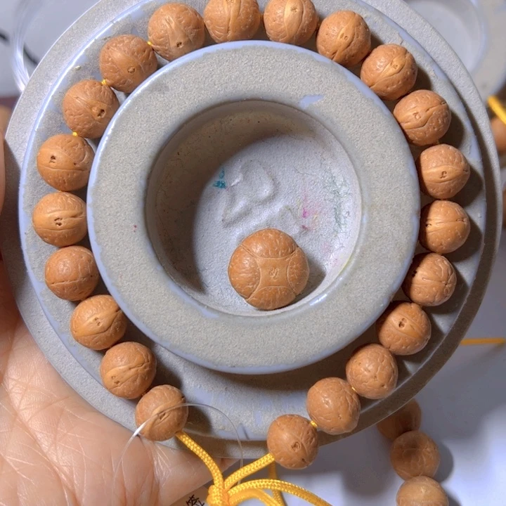 凤眼菩提手串11福利秒杀81@f110187