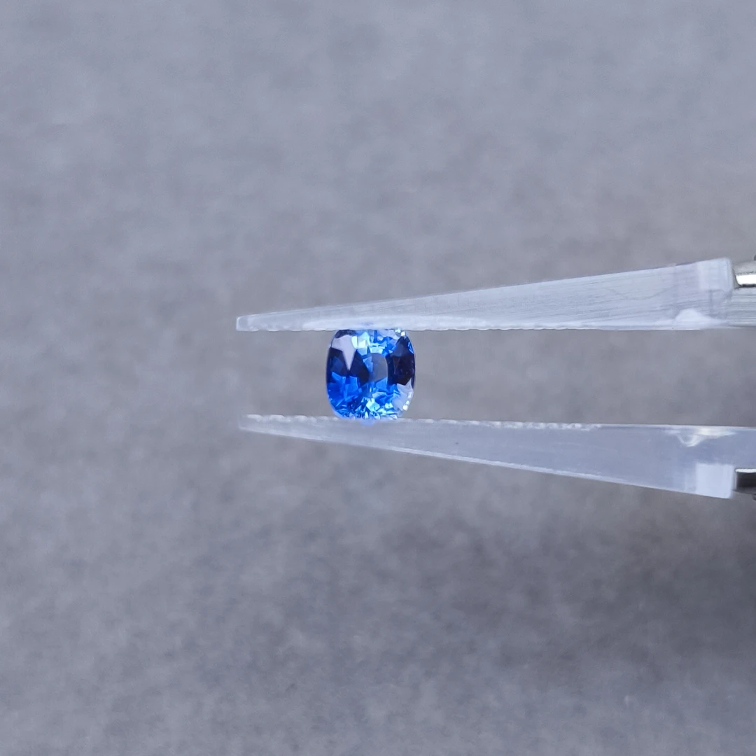BS 蓝宝石-0.68ct(01031025)0324