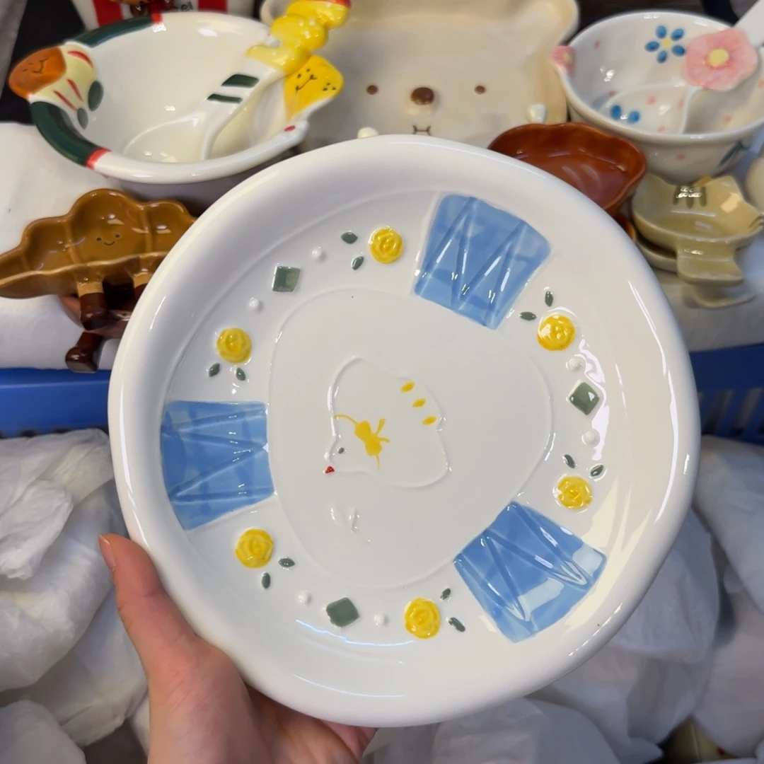 瓷陶瓷陶瓷陶瓷陶瓷。
