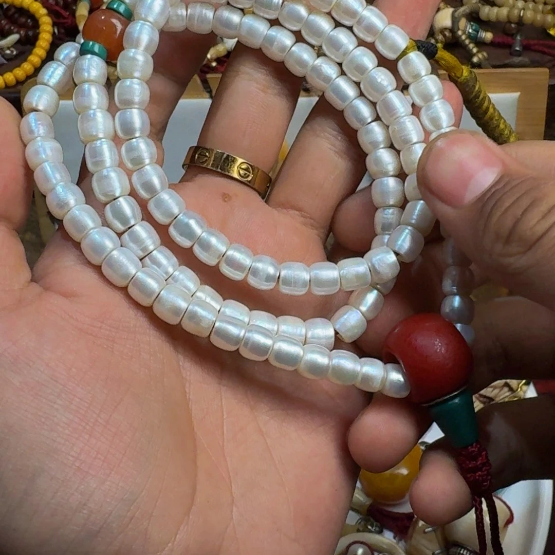 泥塑啊啊啊啊啊啊啊啊