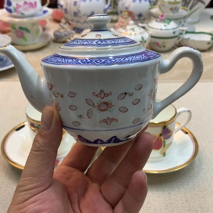 华***裕瓷片哈哈哈哈哈哈