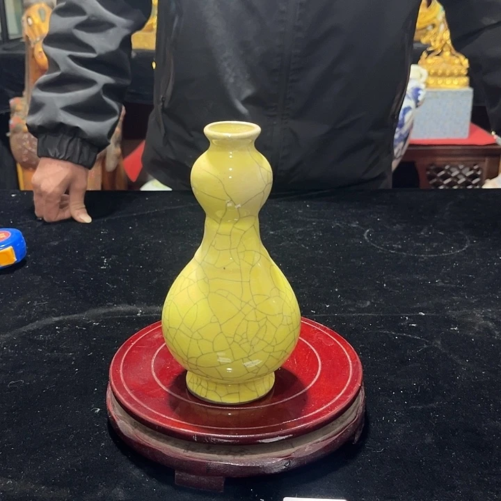 瓷片漂亮漂亮。    漂亮。