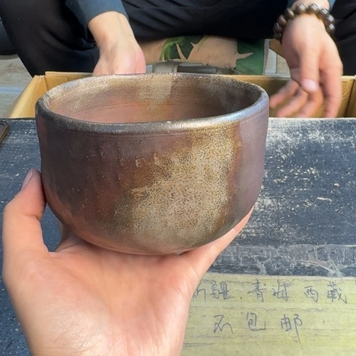 瓷片我***糖哈哈哈哈哈哈哈