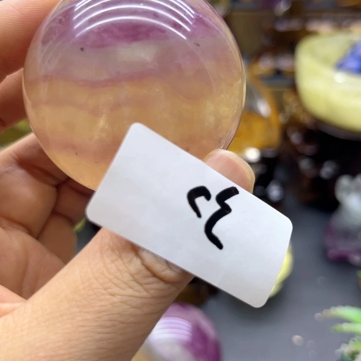 水晶摆件未镶嵌摆件