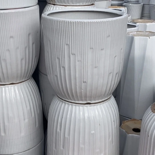 白钢琴特大口40高40福利