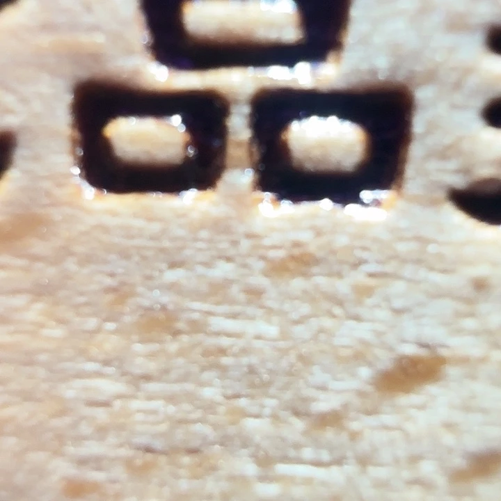 斤斤计较斤斤计较斤斤计较