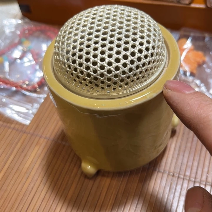 中古时代哈哈哈哈