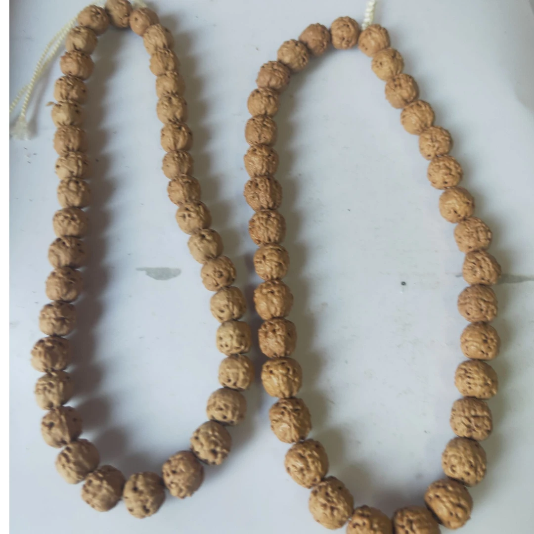 佛手手持 体验款