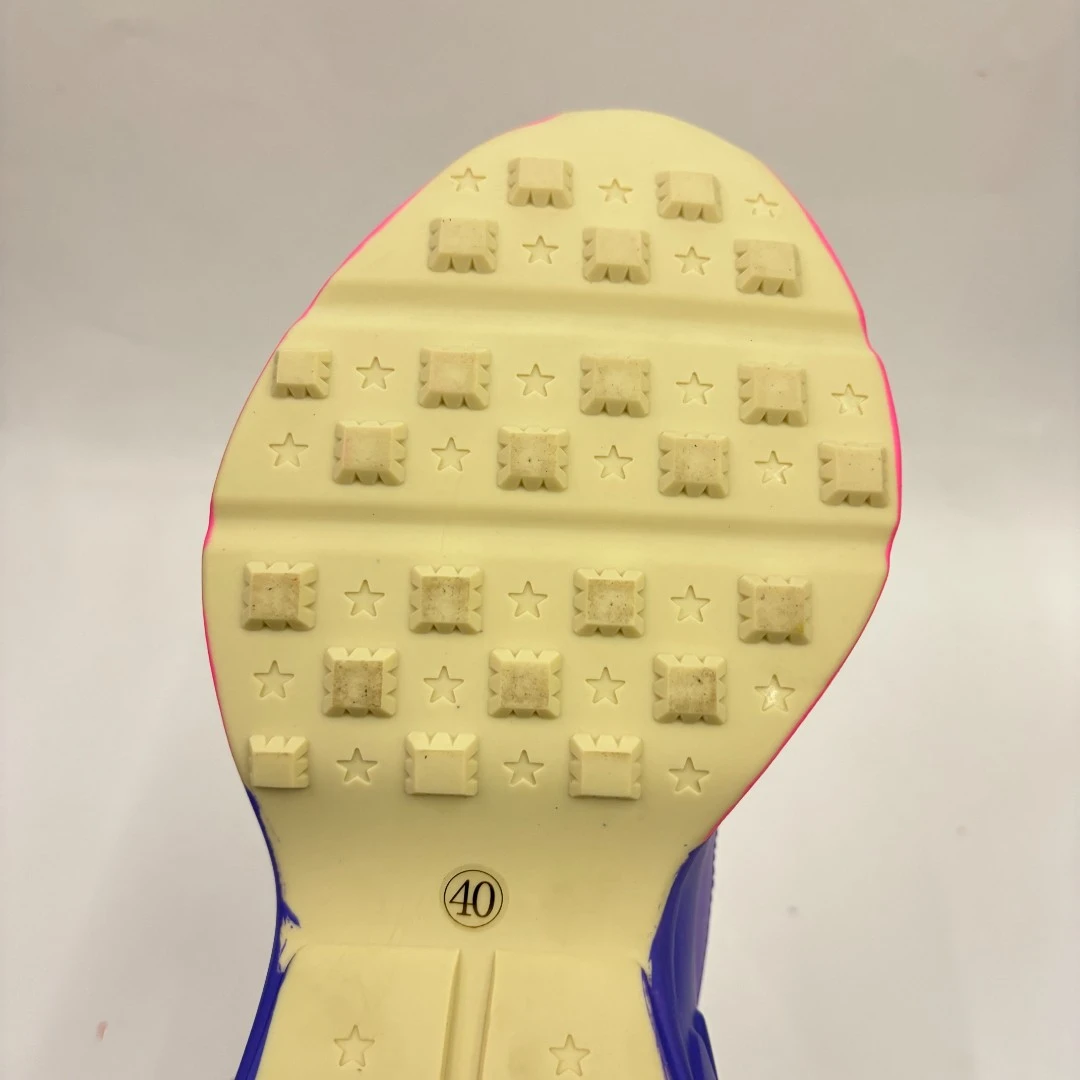 【A4135】40码孤品男鞋推荐时尚百搭