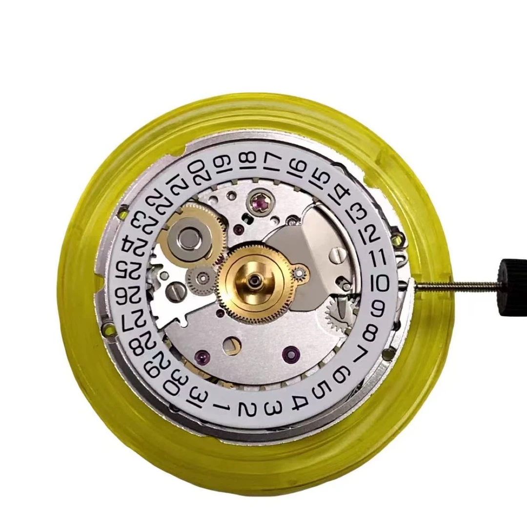 手表配件（以直播间实物为准）