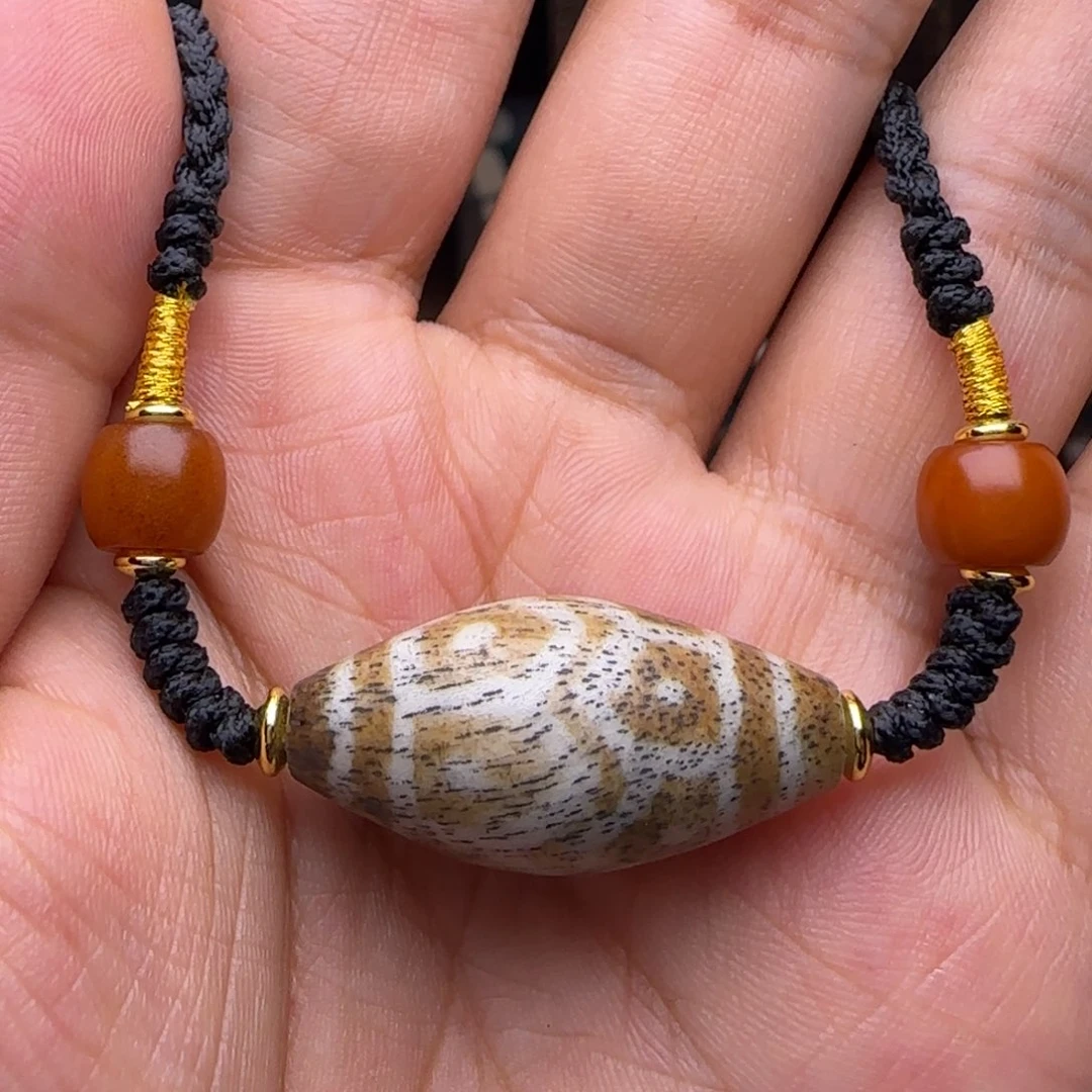 非金属无chchvjvjvj