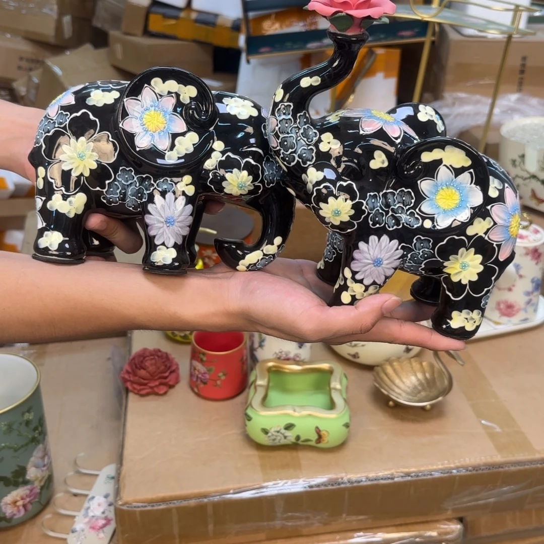 摆件摆件摆件摆件