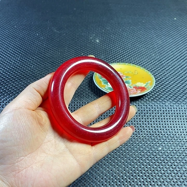 闪购链接一图一物