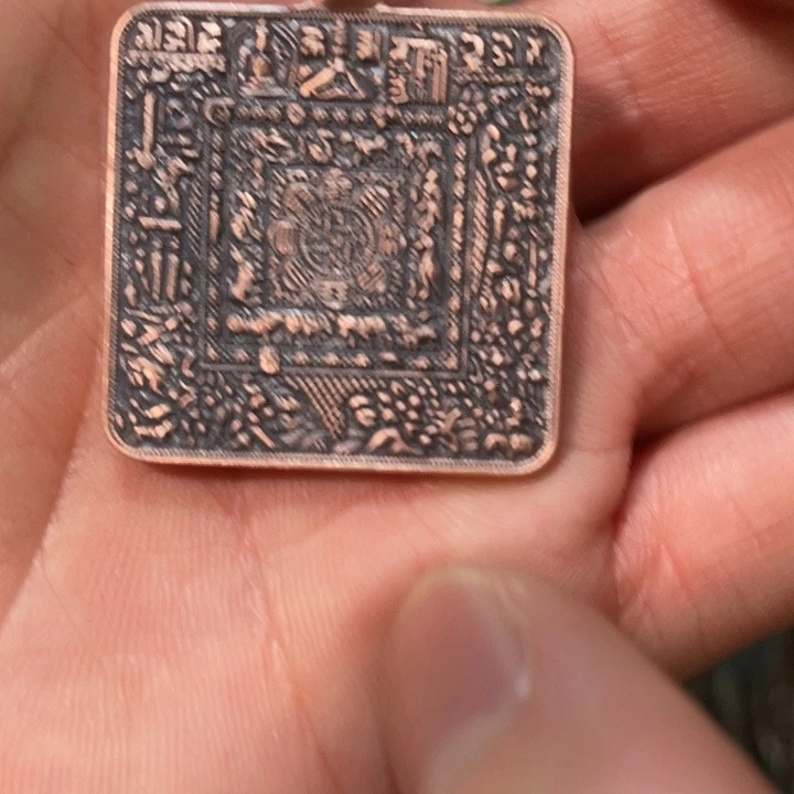 啊啊啊啊啊啊啊啊啊