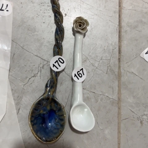 碗平**淡手捏餐具茶具壶承咖啡杯