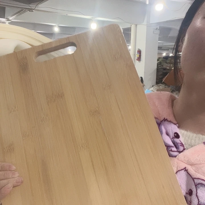 玻璃菜板30*40啦啦啦