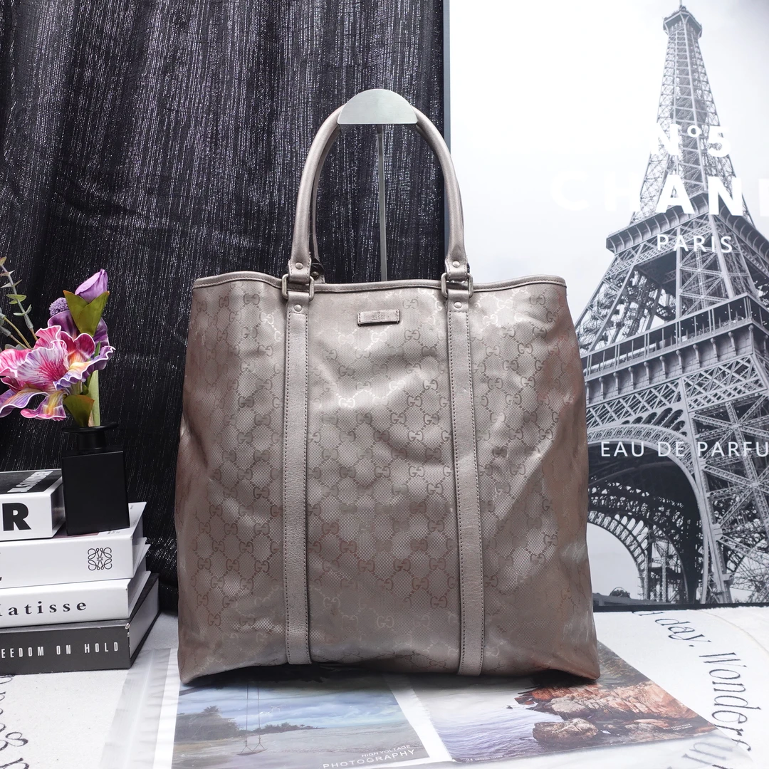 95新 GUCCI/古驰 单肩包/T10235495