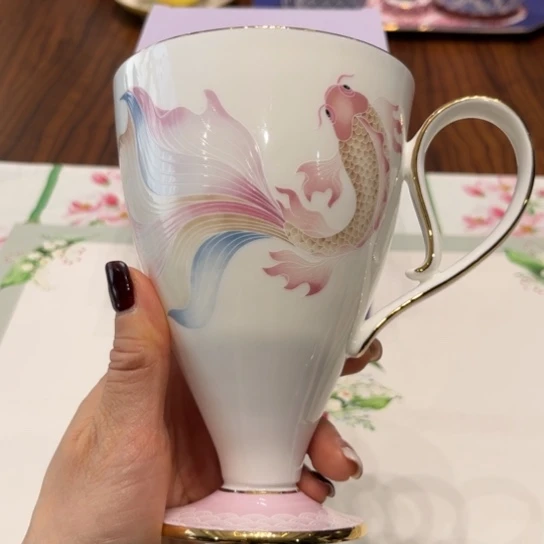 瓷片茶杯茶杯茶杯茶盏茶