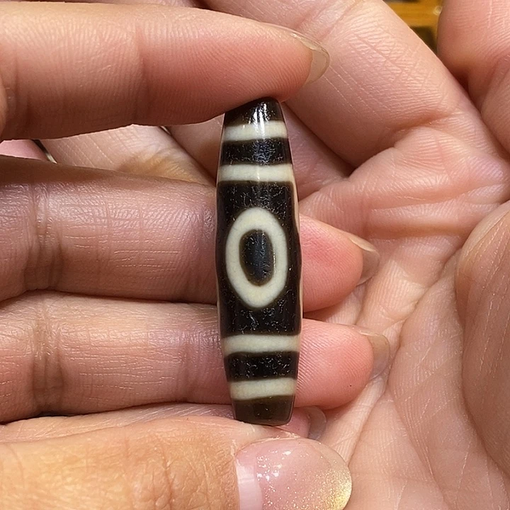 玛瑙/玉髓珠宝半成品未镶嵌哔**啦