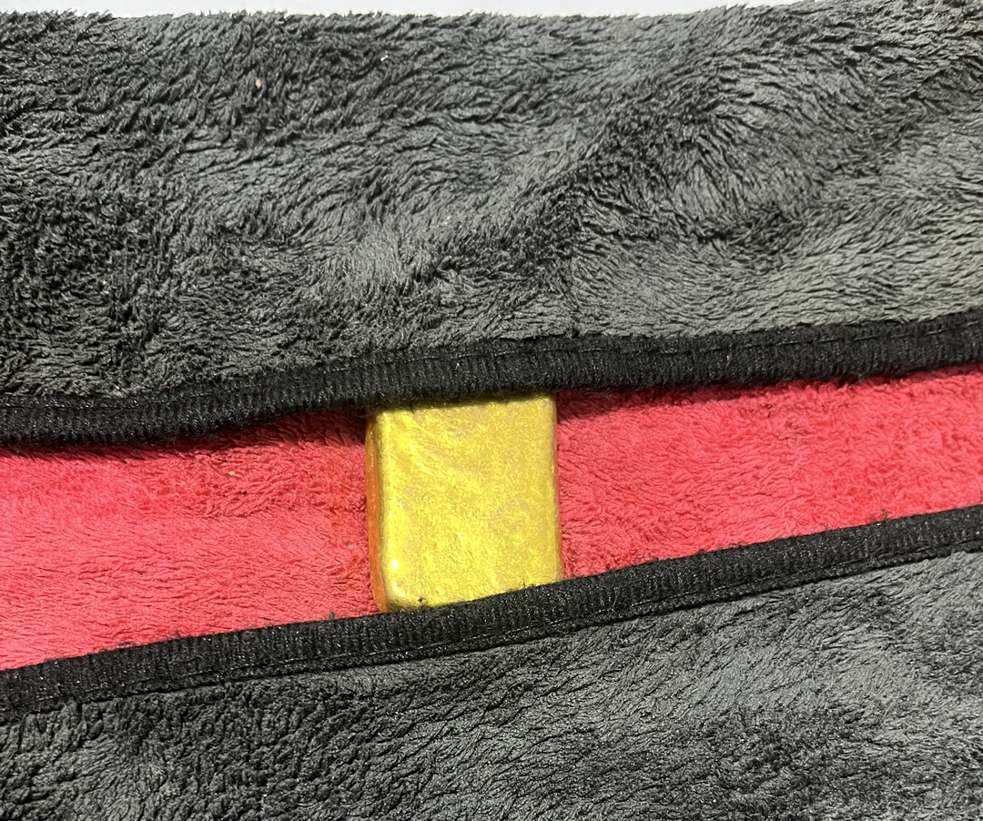 S027-精工长条砖