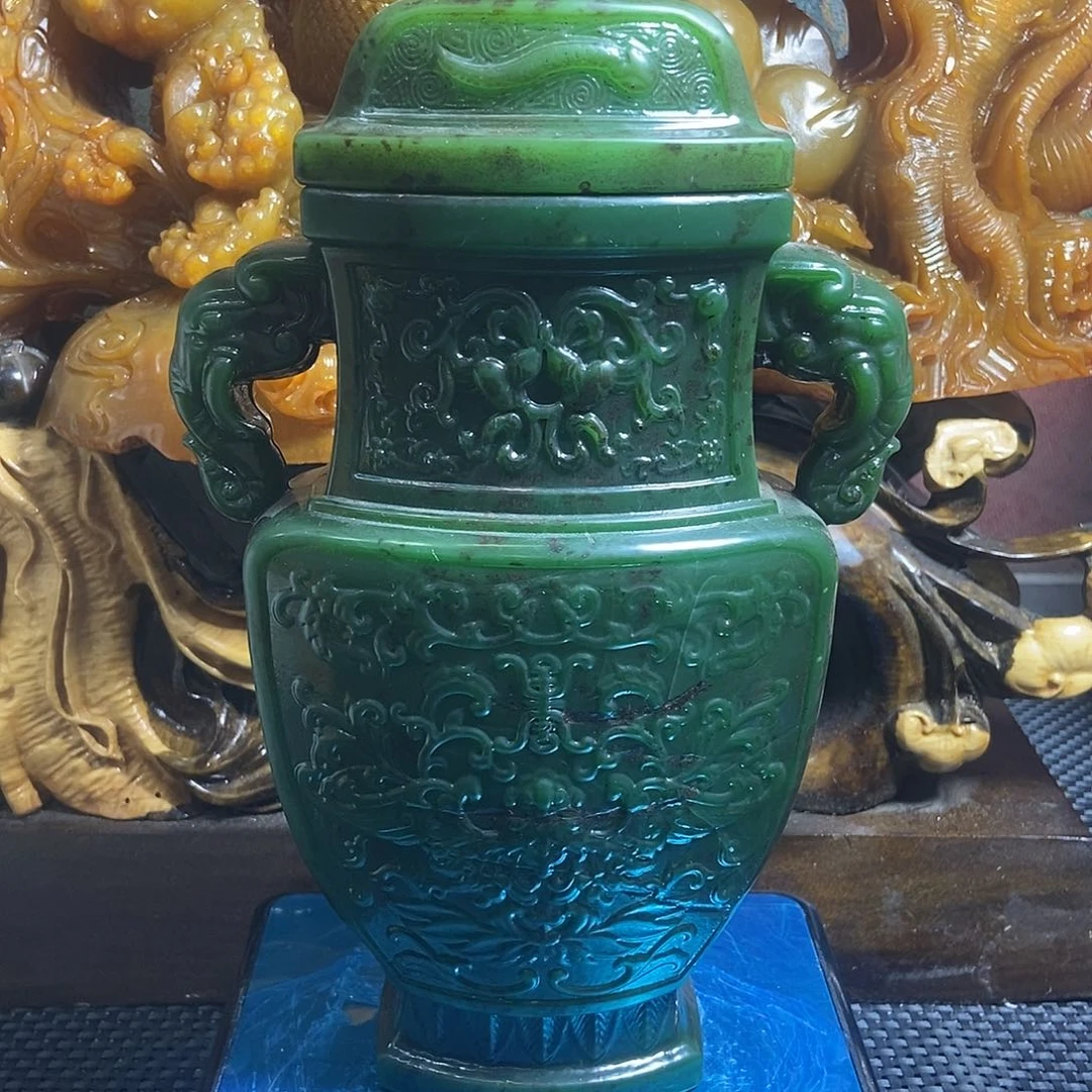 乐***苑直播事实画面记录
