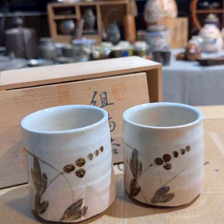 中古商品介意勿拍