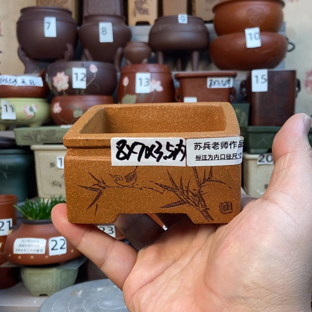 点击图片看内口经尺寸