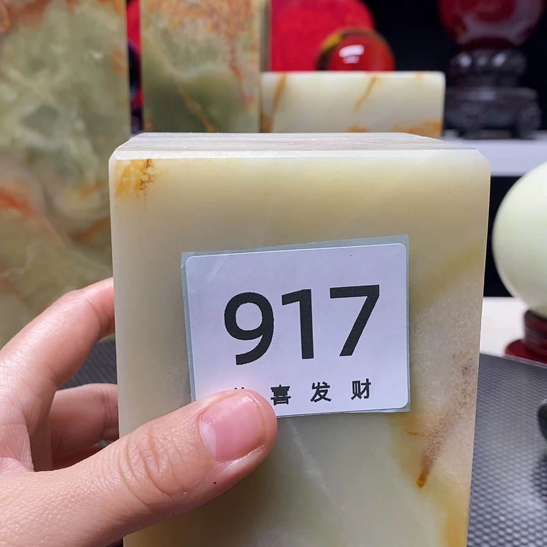 锦***刻石材这些问题就是不需要