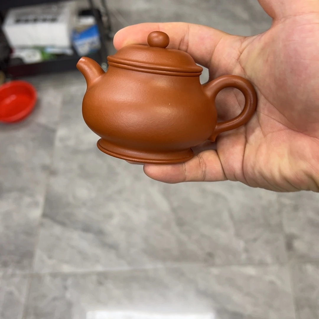 喜***喜茶壶紫砂汽修厂和机械设备