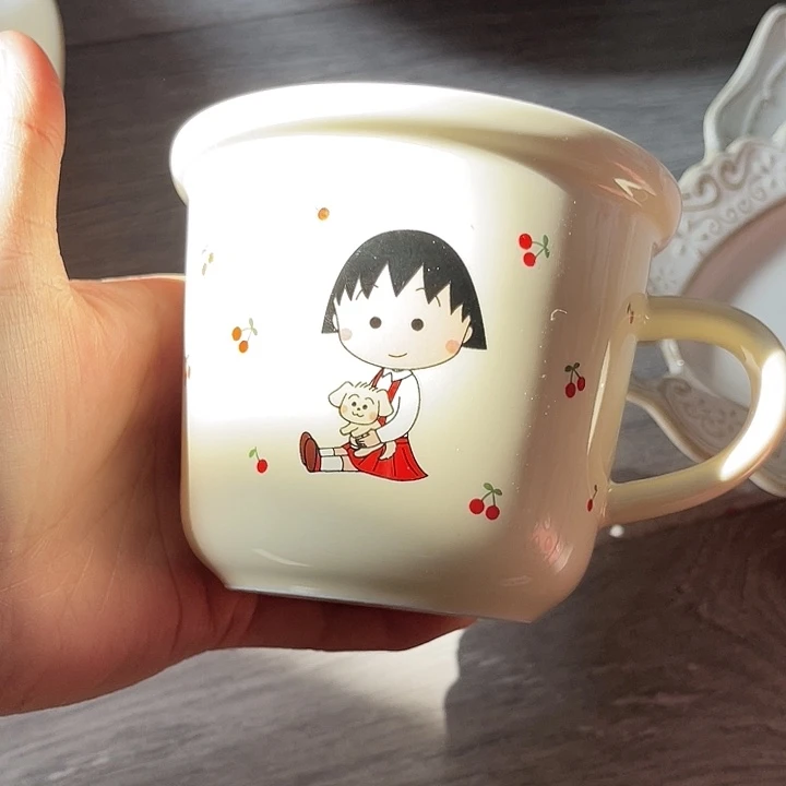 小***~瓷满25米包邮2天凑够