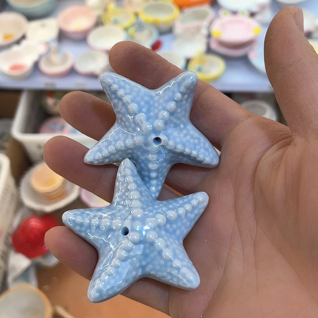 陶瓷微瑕介意慎拍