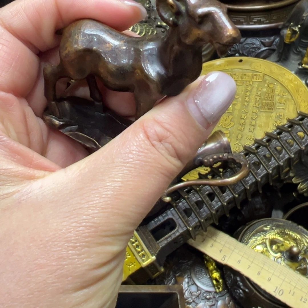 铜铜铜铜铜铜铜铜铜铜铜