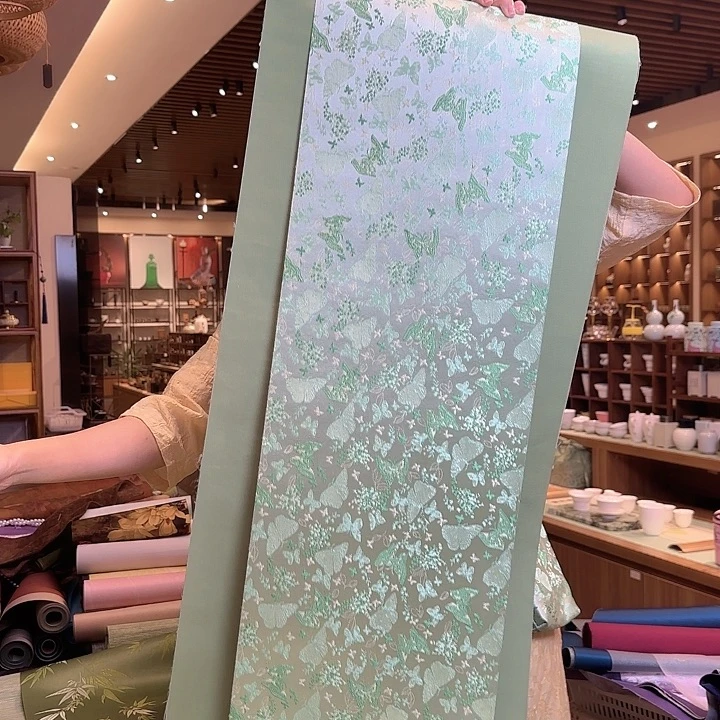 三米防水茶席俩件套